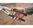 Alicate Bomba D'água STANLEY FATMAX 12" FMHT75512-0