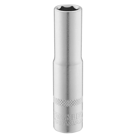 Chaves de Caixa Largos de ¼” MaxiDrive 7 mm STANLEY FMMT17337-0
