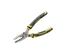 Alicate Combinado STANLEY FATMAX (160 mm/6 1/2") 0-89-866