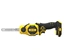 Lixadora de Rolos 13mm 18v STANLEY SFMCE210B-XJ