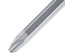 Chave de fenda FatMax PH3 X 150mm com porca sextavada para Chave bocas FMHT0-62623 STANLEY