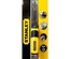 Talocha Curva 320 x 130 mm STANLEY STHT0-05899