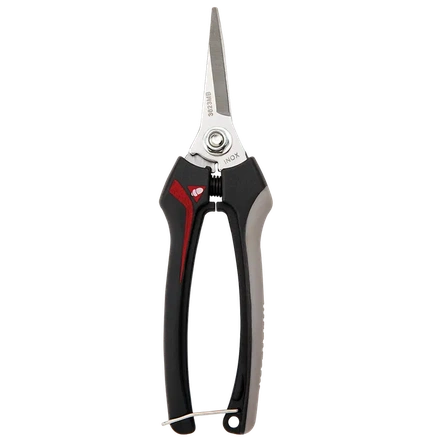 Tesoura Poda 3623 Inox Bellota