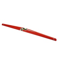 Nível Fatmax Mlh Trapezoidal 100Cm Stanley 1-42-316