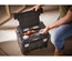 Caixa de Ferramentas Profunda Con Alça Longa Pro-stack STANLEY FATMAX FMST1-75796