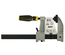 Grampos FatMax de Parafuso STANLEY FMHT0-83244
