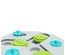 Jogo "Slide & Fun Board" Para Roedores