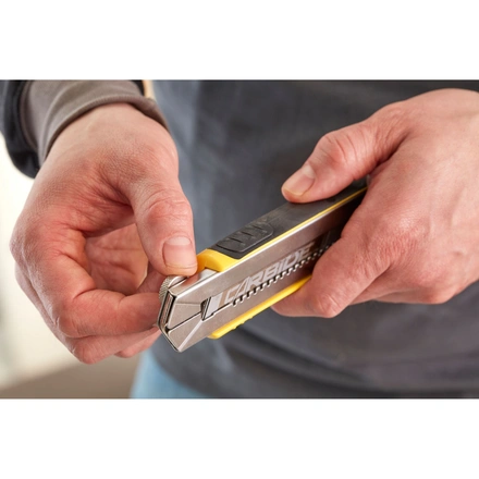 X-Acto FatMax 18mm STANLEY 0-10-481