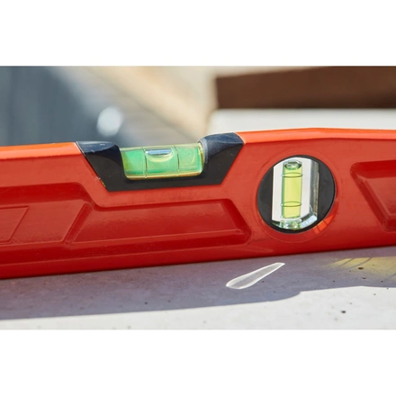 Nível Fatmax Mlh Trapezoidal 60Cm Stanley 1-42-314