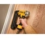 Pregadora Pneumática Brad 18GA 15–50mm com Mala DEWALT DPN1850PP-XJ