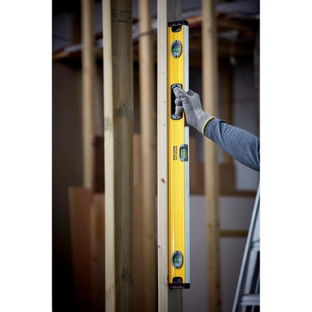 Nível FatMax Ii STANLEY 1-43-536