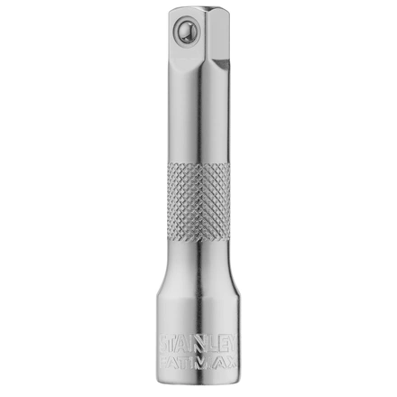 extensão 3/8" - 3"/75 mm FATMAX STANLEY FMMT25130-0