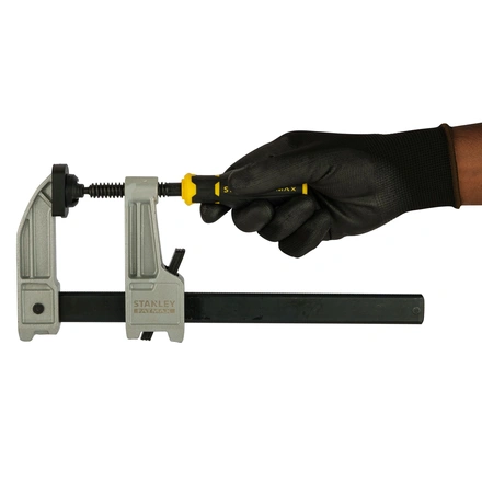 Grampos FatMax de Parafuso STANLEY FMHT0-83244