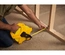 Fita Longa Fibra De Vidro Aberta Power Winder100M Stanley 2-34-777