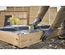 Multi-Agrafador Manual FATMAX 6 em 1 STANLEY FMHT6-70868