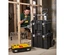 Caixa de Ferramentas Profunda Con Alça Longa Pro-stack STANLEY FATMAX FMST1-75796