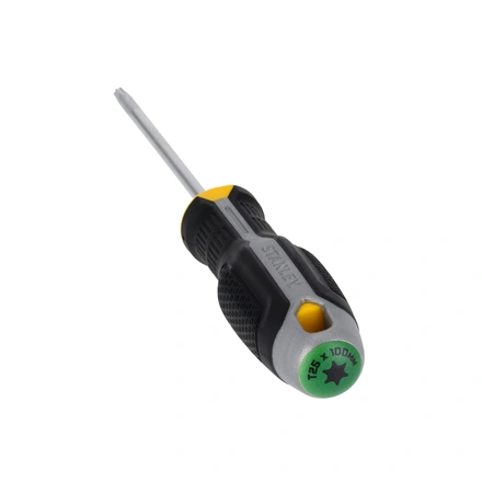 Chave de Fenda STANLEY Torx T25x100mm FMHT65741-0