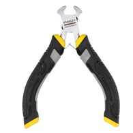 Mini Alicate de Corte Frontal FATMAX STANLEY FMHT0-80519