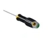 Chave de Fenda STANLEY Torx T15x75mm FMHT65739-0