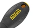 Phillips FatMax STANLEY 0-65-209