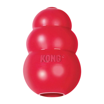 Kong Classic