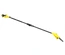 Podadora de Altura V20 BRUSHLESS 18 V 20 cm com Bateria 4 Ah STANLEY SFMCPS720M1-QW