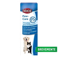 Spray Para Patas