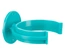 Bebedouro De Esfera Com Suporte Para Roedores
