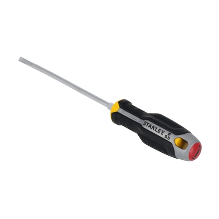 Chave de Fenda STANLEY Paralelo 5,5mmx150mm FMHT65718-0