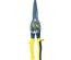 Tesoura Chapa Corte Longo Fatmax Stanley 2-14-566