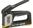 Multi-Agrafador Manual FATMAX 4 em 1 STANLEY FMHT70401-0
