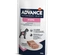 Advance Veterinary Dog Wet Atopic