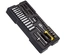 Carro Metálico de Oficina c/ 7 Gavetas e 6 Tabuleiros de Ferramentas STANLEY STHT6-80827