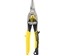 Tesoura de Corte de Chapa Corte Reto FATMAX Stanley 2-14-563
