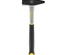 Martelos de Serralheiro Fibra de Vidro STANLEY STHT0-51910