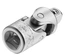 Articulação Universal 1/4" FATMAX STANLEY FMMT18008-0