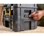 Caixa Pro-stack Iii STANLEY FATMAX FMST1-71968