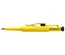 Marcador de Lápis com Afiador STANLEY - 1 Ud STHT72001-0