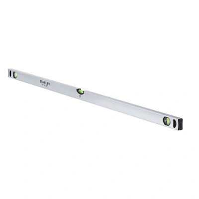Nível Classic 120Cm Magnético Stanley STHT1-43114