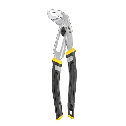 Alicate Bomba D'água STANLEY FATMAX 10" FMHT75510-0