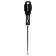 Phillips FatMax STANLEY 1-65-209