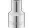 Chaves de Caixa de 1/2” 6 Faces MaxiDrive 8 mm STANLEY STMT86508-0