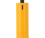 Coroa de Diamante para Betão Ø117x450mm DEWALT DCDW105-XJ