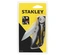 Faca Skeleton STANLEY 0-10-253