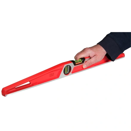 Nível Fatmax Mlh Trapezoidal 60Cm Stanley 1-42-314
