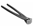 Pinça Russa XL 250mm STANLEY FATMAX 4-95-098