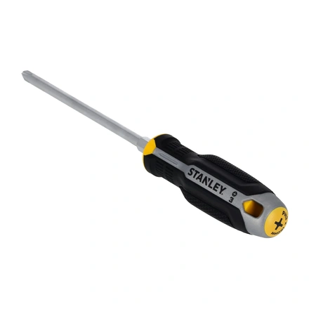 Chave de Fenda STANLEY Phillips Ph3x150mm FMHT65729-0