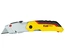 FatMax Retrátil STANLEY 0-10-825