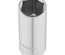 Chaves de Caixa Largos de ¼” MaxiDrive 14 mm STANLEY FMMT17966-0
