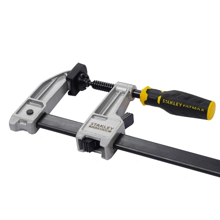 Grampo FatMax de Parafuso - 400mm STANLEY FMHT0-83245